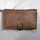 Giudi,  (), 2871/a-da